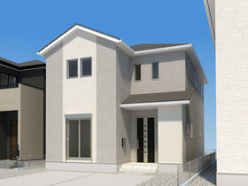 熊本県熊本市北区室園町