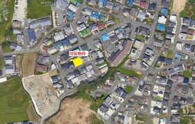 和歌山県和歌山市府中