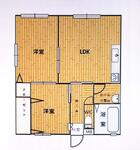 フレグランスかおりのイメージ