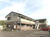 フレグランスかおりのイメージ