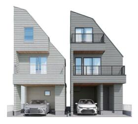 東京都大田区東蒲田１丁目