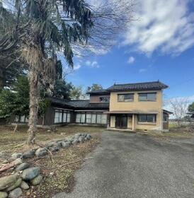 富山県富山市東大久保