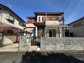 奈良県大和郡山市矢田町