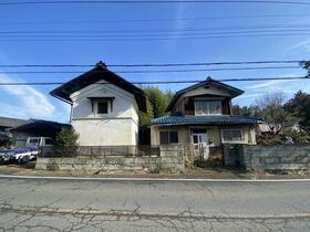 埼玉県入間郡毛呂山町大字葛貫