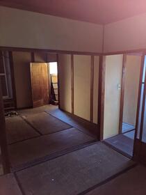 岐阜県岐阜市雲竜町