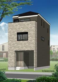 東京都荒川区東日暮里６丁目