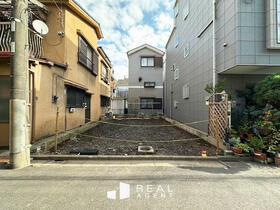 東京都荒川区東日暮里6丁目