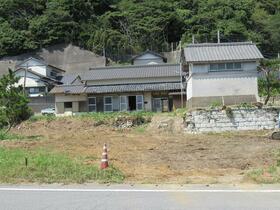 千葉県いすみ市岩船