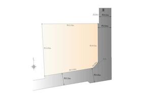 東京都杉並区成田東５丁目