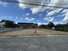 徳島県吉野川市鴨島町鴨島