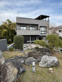 茨城県古河市鴻巣