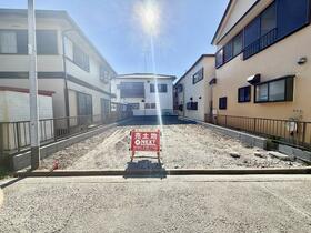 静岡県静岡市駿河区丸子新田