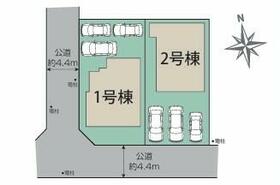 福島県福島市森合字蒲原