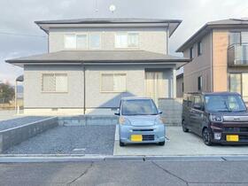 岡山県赤磐市桜が丘東３丁目