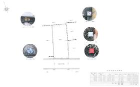 群馬県館林市本町４丁目