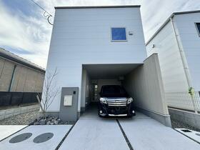 大分県大分市大字荏隈大石町２丁目