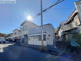 静岡県静岡市葵区千代田１丁目