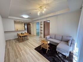 香川県高松市浜ノ町