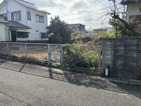 長崎県佐世保市鹿町町新深江