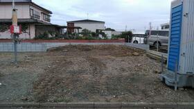 愛知県田原市田原町築出