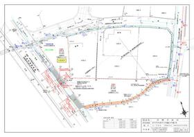 愛媛県伊予市米湊