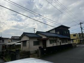 愛媛県松山市平井町