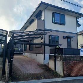 兵庫県神戸市西区桜が丘東町６丁目