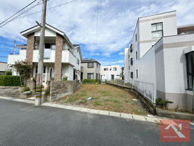 静岡県浜松市中央区和地山３丁目
