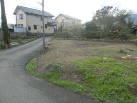 山梨県韮崎市龍岡町下條東割
