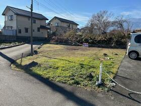 山梨県韮崎市龍岡町下條東割