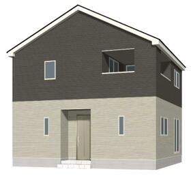 長野県松本市波田