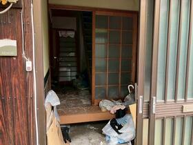 石川県金沢市鳴和町ヌ