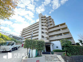 神奈川県横浜市都筑区佐江戸町