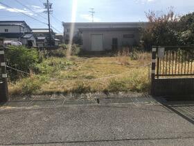 三重県鈴鹿市住吉２丁目