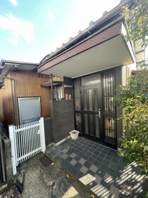 福岡県北九州市八幡西区楠木１丁目