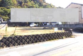 三重県伊勢市辻久留３丁目