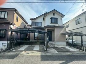 大阪府南河内郡河南町鈴美台1丁目
