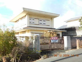 兵庫県西脇市西脇