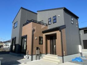 茨城県ひたちなか市大字稲田