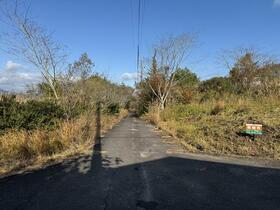 三重県伊賀市木興町
