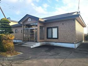 北海道勇払郡安平町追分青葉２丁目