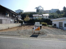 長崎県平戸市田平町山内免