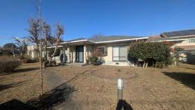 栃木県下都賀郡壬生町大字壬生丁