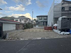 鹿児島県鹿児島市明和２丁目