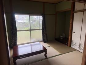 愛媛県松山市平井町