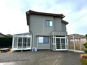 石川県羽咋郡宝達志水町今浜