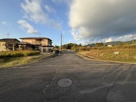 三重県伊賀市甲野