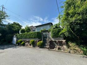 兵庫県明石市大久保町山手台２丁目