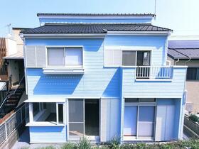 茨城県日立市宮田町１丁目