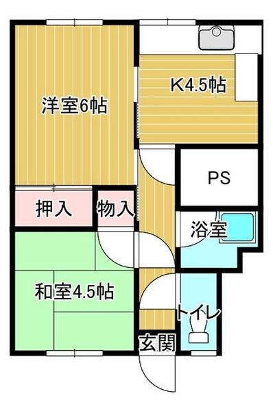 apartment 岩手県陸前高田市高田町字鳴石
高田町の賃貸情報を見る
物件地図
